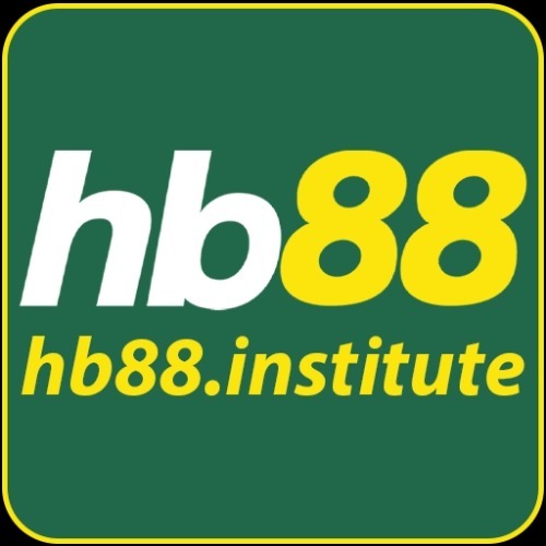 Hb88 institute Profile Picture