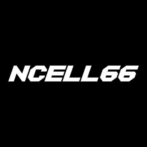 Ncell66 Net Profile Picture