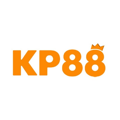 KP88official Profile Picture