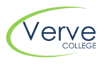vervecollege Profile Picture