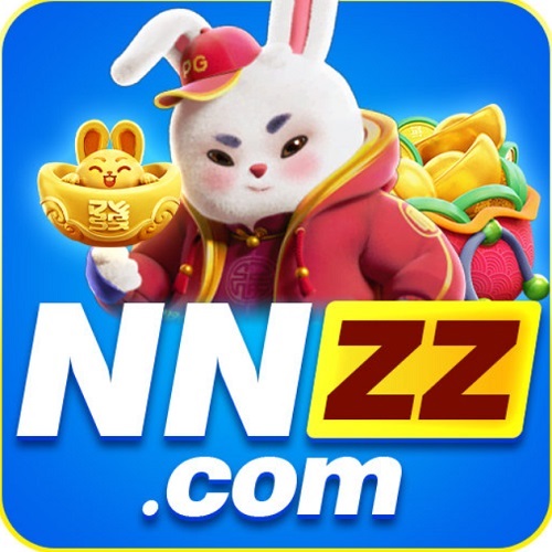 nnzzjogo com Profile Picture