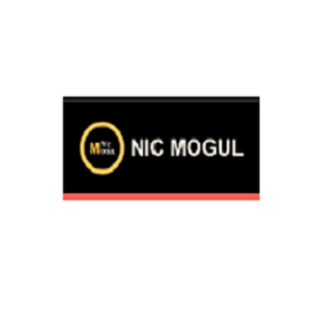 Nicmogul Profile Picture