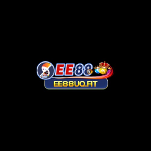 EE88 Profile Picture