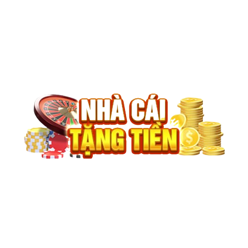 Nhà Cái Tặng Tiền Profile Picture