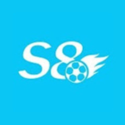 s8educom Profile Picture