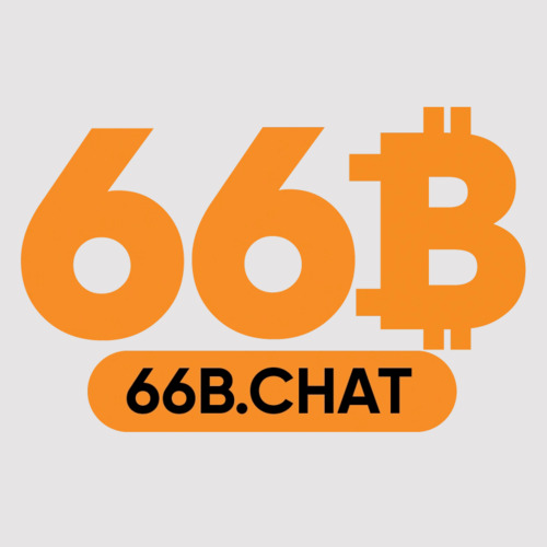 66B chat Profile Picture