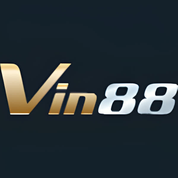 vin88vip0 Profile Picture