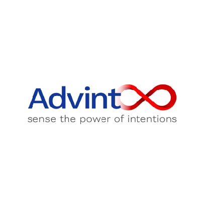 Advint Incorporated Profile Picture