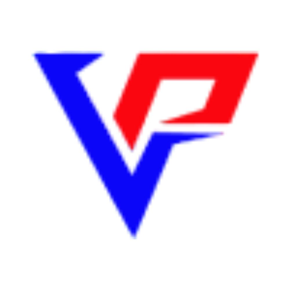 Dịch Vụ Kế Toán Bình Dương Profile Picture