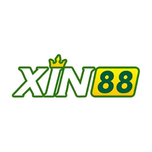 XIN88 Profile Picture