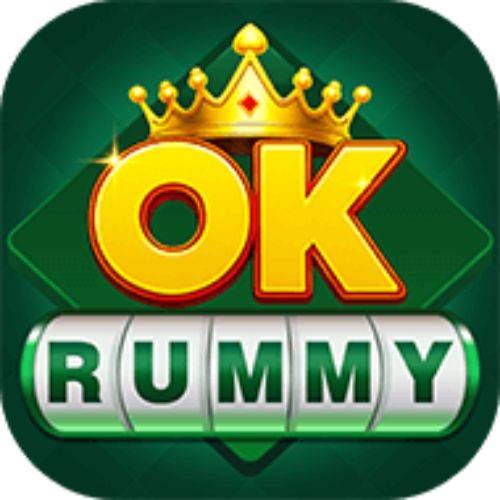 com okrummy Profile Picture