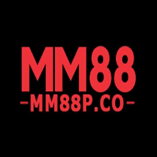 mm88pco Profile Picture