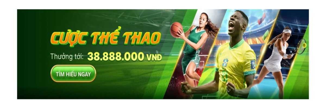 FM88 INNET Cover Image