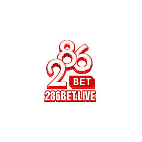 286bet live Profile Picture