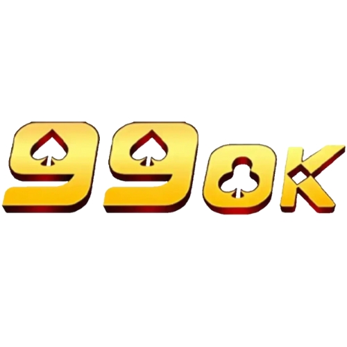 Nhà cái 99OK Profile Picture