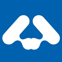 Limousine service Los Angeles Profile Picture