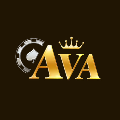 Ava 88uk Profile Picture