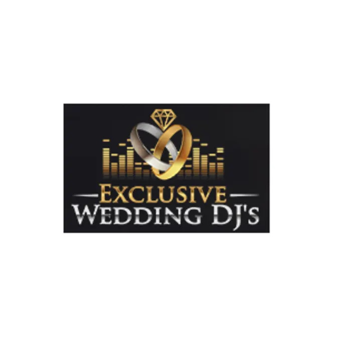 Exclusive Wedding DJs Profile Picture