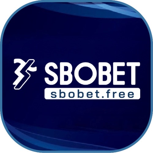 sbobet Profile Picture