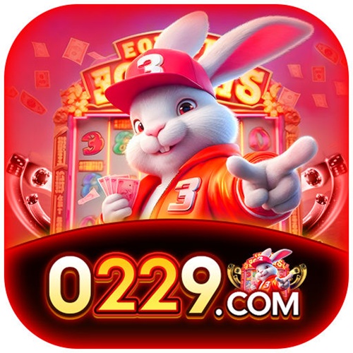 0229 BET Profile Picture