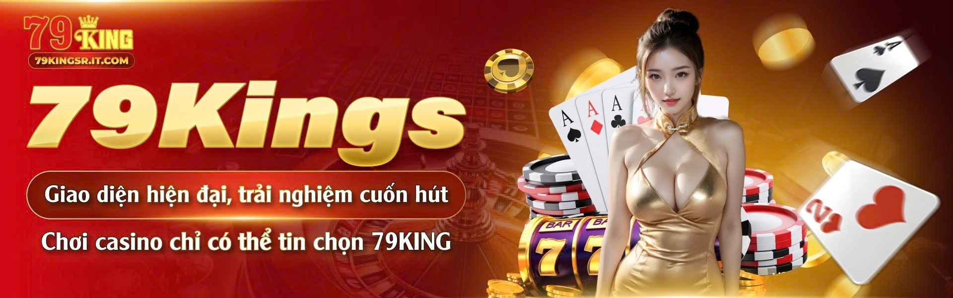 79kingsr Itcom Cover Image