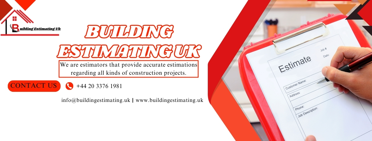 Chris Martin Cover Image