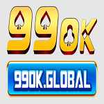 99OK Profile Picture