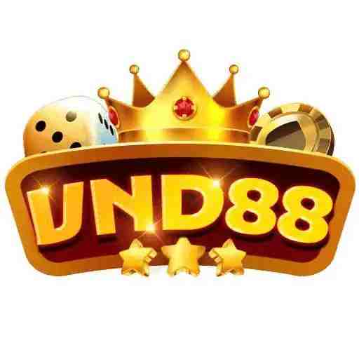 Nhà cái VND88 Profile Picture