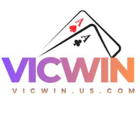 Vicwin Profile Picture