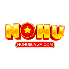 Nohu90 Profile Picture
