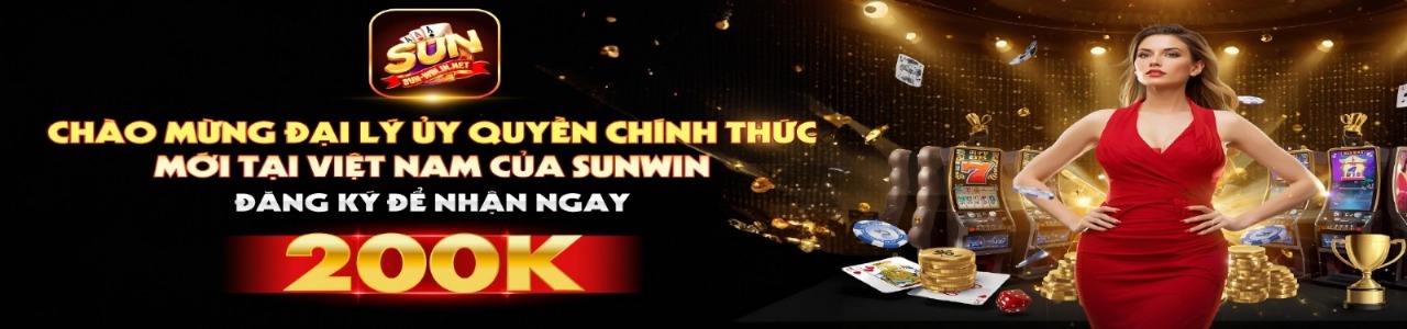Sunwin innet Cover Image