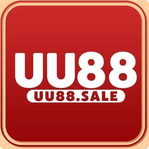 UU88 Profile Picture