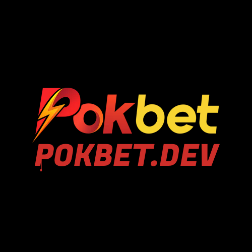 PokBet dev Profile Picture