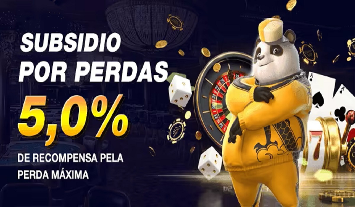 9637 BET Cover Image