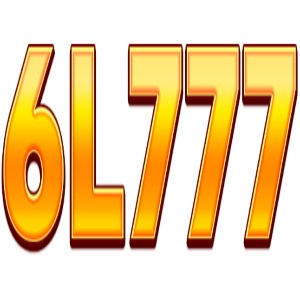 6L777 vip Profile Picture