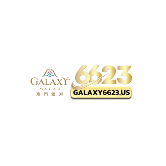 Galaxy6623 us Profile Picture