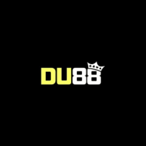 DU88 Profile Picture