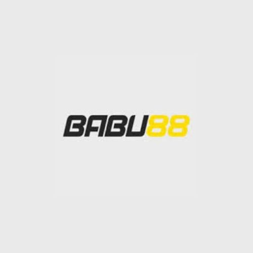 Babu88bd cc Profile Picture