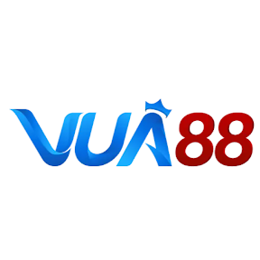 VUA88 Profile Picture