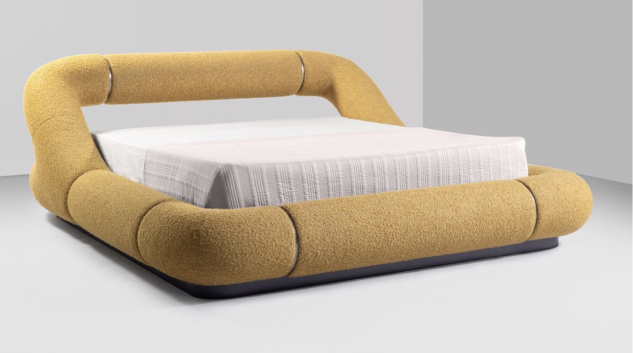 furniture from factory Profile Picture