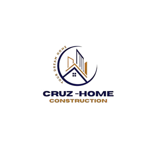 Cruz Home Construction Profile Picture