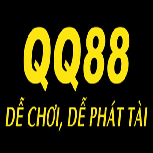 Qq88mm com Profile Picture