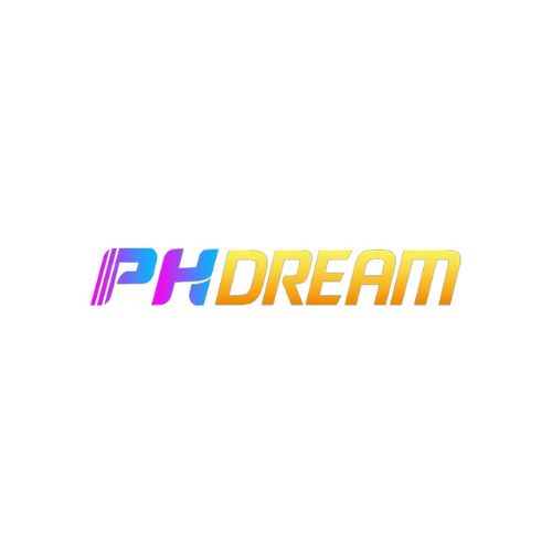 Phdream Promotions  Daily Cashback  Exclusive Bonuses Profile Picture