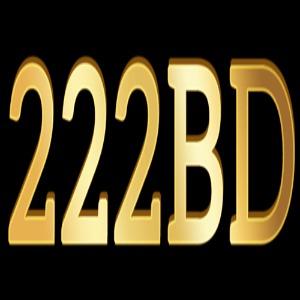 222Bd club Profile Picture