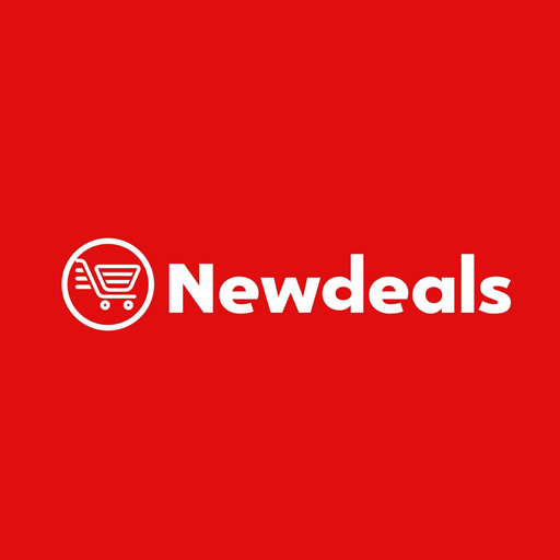 NewDeals Australia Profile Picture
