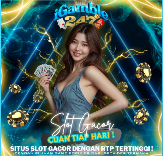 Flooringhunt Profile Picture