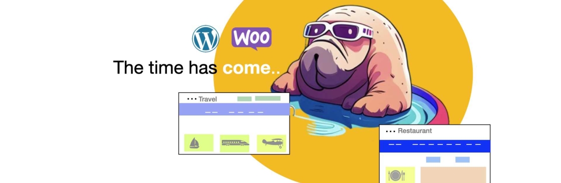 PopaCloudHost Cover Image