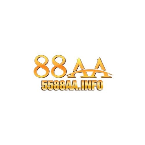 88AA info Profile Picture