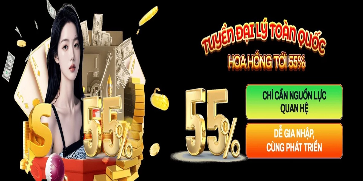 88I Link Trang Chủ Cover Image