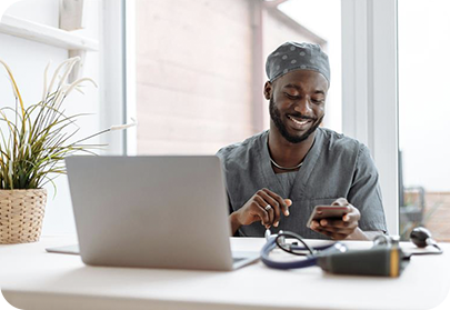 vertex logics Profile Picture